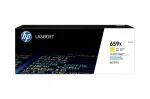 HP 659X W2012X kollane toonerkassett, sobib LaserJet Enterprise
