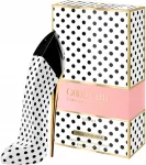 Parf&uuml;&uuml;mi vesi Carolina Herrera Good Girl BLUSH POLKA PARADISE 80 ml