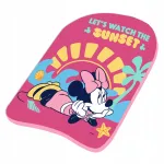 Ujumislaud Minnie Seven Poland