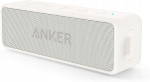 Kaasaskantav Anker Soundcore 2 Bluetooth-k&otilde;lar, 12W, kuni 24 tundi akuiga