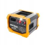 Automaatne akulaadija stabilisaator KD1924, 12/24V