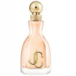 Parf&uuml;&uuml;mitud vesi JIMMY CHOO I Want Choo 60 ml