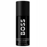 Deodorant HUGO BOSS Boss Bottled Beyond 150 ml