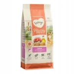Kassitoit "Feringa Vitality" karvapallide vastu l&otilde;hega, 2 kg