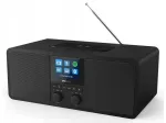 Internetiraadio PHILIPS TAR8805/10 must