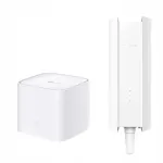 V&auml;line 5G ruuter TP-Link NE211+ sisemine HX510/HX520, WiFi 6