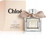 Parf&uuml;&uuml;mvesi naistele Chloe Chlo&eacute; 20 ml