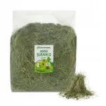 Rohune melissi seguga j&auml;nestele ja n&auml;rilistele Factoryherbs, 1 kg