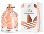 Adidas Born Original for Her EDP parf&uuml;&uuml;mvesi 50 ml