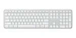 Juhtmevaba klaviatuur Satechi Slim EX3, h&otilde;bedane, Mac/Win