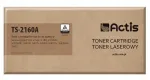 ACTIS TS-2160A toonerkassett Samsung MLT-D101S jaoks