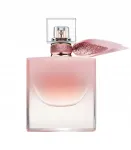 Lancome La Vie Est Belle Vanille Nude parf&uuml;&uuml;mi&otilde;hk naistele 50 ml