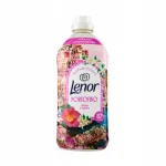Pesupehmendi LENOR Portofino Fresia & Neroli, 1827 ml
