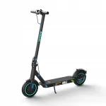 BOGIST M1 Elite elektrit&otilde;ukeratas, 350W, 10Ah, kuni 30 km/h
