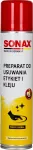 Kleebiste ja liimide eemaldaja SONAX Professional, 0,4 l