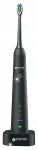 Elektriline hambahari ORO-MED Oro-Sonic Professional Black 38 000/min, IPX7