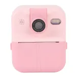 Instant-fotoaparaat 48MP, 1080p videorežiim, 2.4W IPS TV-ekraan