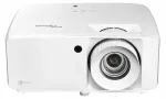 Projektor Optoma ZH451