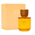Naiste parf&uuml;&uuml;mid ZARA VIBRANT CARAMEL CANDY 90 ml karbis