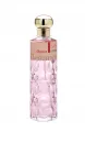 Parf&uuml;&uuml;mitud vesi naistele Saphir Elegance pour Femme EDP 200 ml