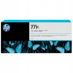 Tint HP 771C B6Y14A, hall