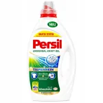 Pesugeel Persil Universal, 1,125 l, 25 pesukorda, Saksamaa