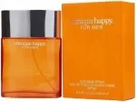 Parf&uuml;&uuml;mvesi CLINIQUE HAPPY FOR MEN 100 ml