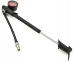 Amordipump RockShox 300 psi, must 00.4315.023.010
