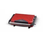 Elektriline grill Techwood TPG-755, 750W