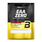 Aminohapped EAA ZERO 14 g arbuusi maitsega