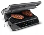 Elektriline grill Max-T