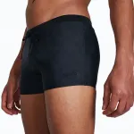 Meeste Speedo ujumisp&uuml;ksid basseini jaoks