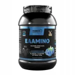 Aminohapete kompleks Human Protect EAAMINO 1350 g L-glutamiini ja elektrol&uuml;&uuml;tidega