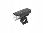Jalgratta lampe Nexelo 19 lm patarei L177044NEX