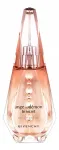 Givenchy Ange Ou Demon Le Secret parf&uuml;meeritud vesi 30 ml