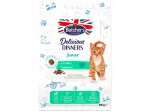 Kassi toit BUTCHER'S Sensitive Junior, 800 g