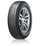 Suverehv HANKOOK 185/60 R14 KINERGY ECO 2 K435 82H DOT2021