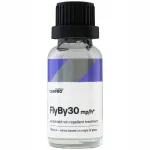 Klaasikate CarPro FlyBy30, 20 ml, p&uuml;siv n&auml;htamatu puhastusvahend