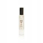 Naiste parf&uuml;&uuml;m MK, lillearoom, 10 ml
