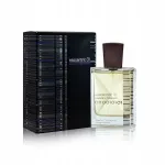L&otilde;hnavesi Fragrance World Esscentric Moolecules 01 100 ml