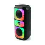 Traadita TWS k&otilde;larid TRACER Powervox P2