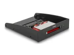 Kaardilugeja SATA 3.5 CFast Delock 91496