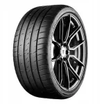 Autorehv Firestone FIREHAWK SPORT 245/45R18 100Y FR