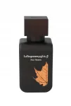 Parf&uuml;&uuml;mvesi Rasasi La Yuqawam Pour Homme 75 ml