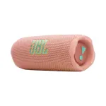 Kaasaskantav Bluetooth k&otilde;lar JBL Flip 7, roosa, 35W, veekindel