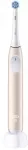 Elektriline hambahari ORAL-B iO Series 2, roosa