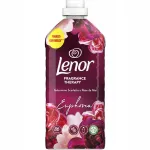 Pesupehmendi Lenor Euphoria, 1,8 l, 86 pesukorda
