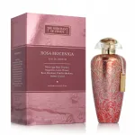 The Merchant of Venice Rosa Moceniga naiste parf&uuml;&uuml;mvesi 100 ml