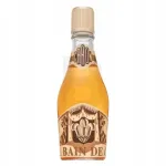 Unisex parf&uuml;&uuml;mvesi Caron Royal Bain de Caron 125 ml