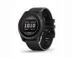 Garmin Tactix 7 spordikell, 51 mm, must